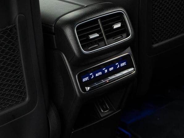 Mercedes-Benz GLE II (V167) с пробегом 2022 года, цена 6 550 055 рублей, 94868 км, внедорожник, Автокод Объявления
