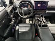 Haval H7 I Курск  - изображение 35