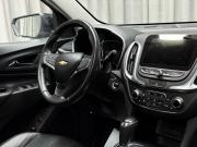 Chevrolet Equinox III Ижевск  - изображение 45