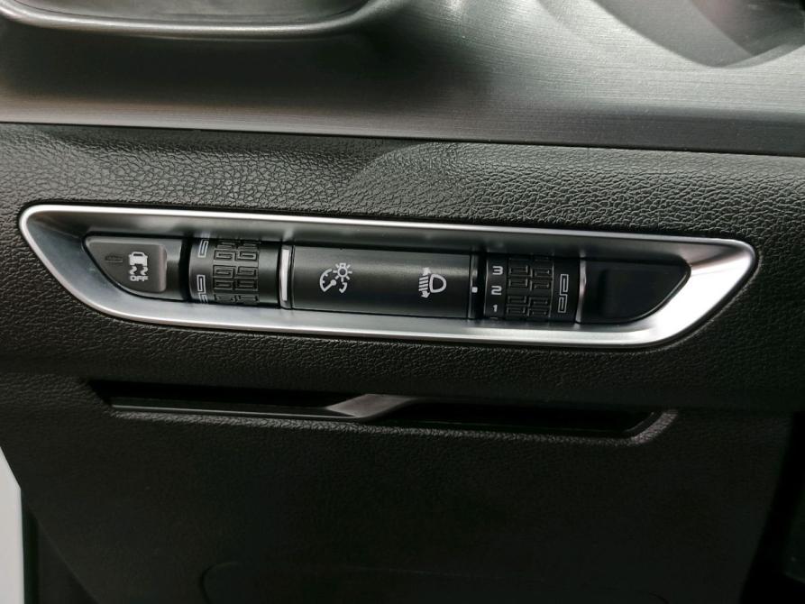 Belgee X50 Ставрополь  - изображение 18