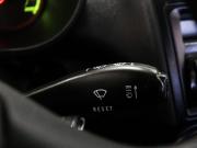 Lada (ВАЗ) Kalina II Минеральные Воды  - изображение 27
