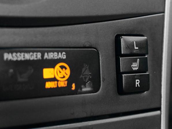 Toyota Corolla X (E140 E150) с пробегом 2007 года, цена 690 000 рублей, 272153 км, седан, Автокод Объявления
