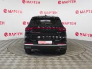 Chery Tiggo 7 Pro Max I Вологда  - изображение 24