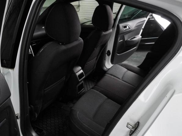 Citroen DS4 с пробегом 2012 года, цена 799 000 рублей, 184007 км, хэтчбек, Автокод Объявления