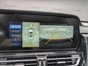 Hongqi HS5 I Рестайлинг Москва  - изображение 30
