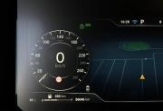 Haval H7 I Киров  - изображение 61