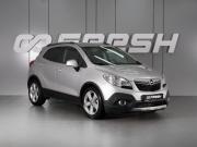 Opel Mokka I Минеральные Воды  - изображение 17