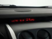 Mazda CX-7 I Санкт-Петербург  - изображение 41