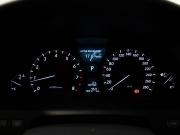 Lexus LS IV Чита  - изображение 31