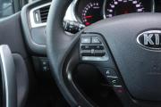 Kia Ceed II Брянск  - изображение 33
