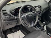 Lada (ВАЗ) Vesta I Энгельс  - изображение 56