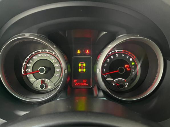 Mitsubishi Pajero IV Рестайлинг 1 с пробегом 2013 года, цена 1 998 000 рублей, 222000 км, внедорожник, Автокод Объявления