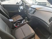 Hyundai Creta I Казань  - изображение 35