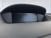 Opel Mokka I Уфа  - изображение 29