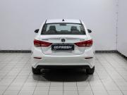 Changan Alsvin Ростов-на-Дону  - изображение 19