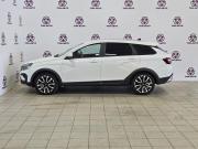 Lada (ВАЗ) Vesta I Рестайлинг (NG) Тольятти  - изображение 29