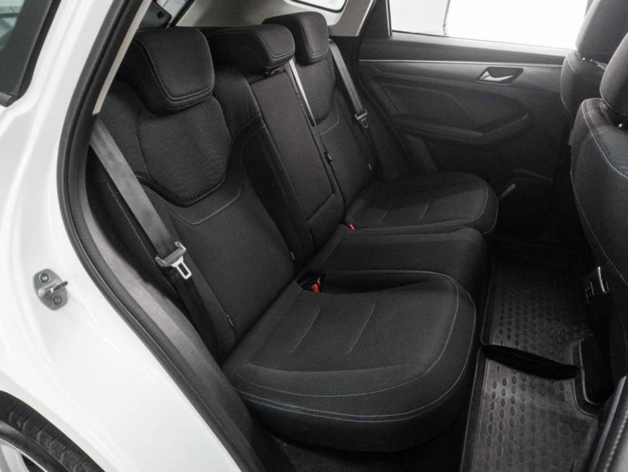 Haval Jolion I Воронеж  - изображение 7