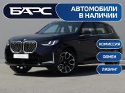 BMW X3 IV (G45/G48) Тюмень  - изображение 15