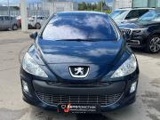 Peugeot 308 I Калуга  - изображение 22