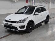 Kia Rio IV Казань  - изображение 27