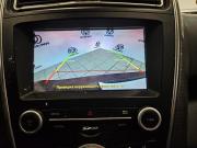 Lifan X60 I Рестайлинг 2 Тольятти  - изображение 41