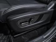 GAC GS8 II Санкт-Петербург  - изображение 45