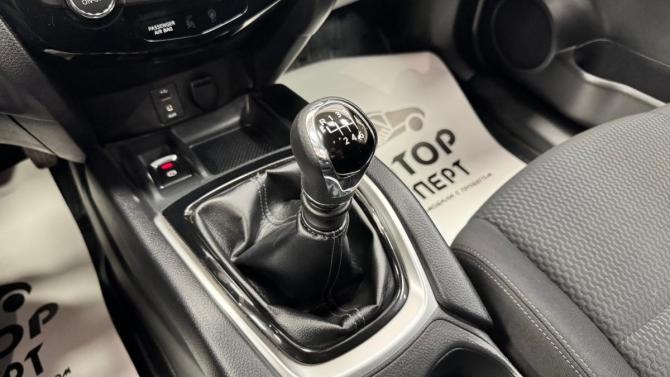 Nissan X-Trail III Рестайлинг с пробегом 2022 года, цена 2 450 000 рублей, 78523 км, внедорожник, Автокод Объявления