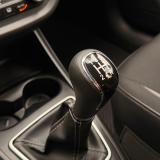 Lada (ВАЗ) Vesta I Нижнекамск  - изображение 52