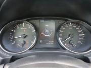 Nissan Qashqai II Екатеринбург  - изображение 37