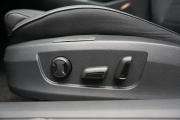 Skoda Superb IV Крым  - изображение 41