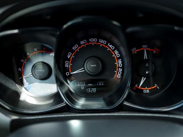 Lada (ВАЗ) Vesta I с пробегом 2020 года, цена 999 000 рублей, 53202 км, седан, Автокод Объявления