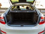 Skoda Octavia III (A7) Волгоград  - изображение 67
