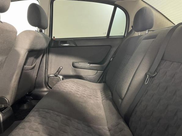 Opel Astra G с пробегом 2003 года, цена 139 900 рублей, 210972 км, седан, Автокод Объявления