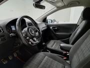 Volkswagen Polo V Рестайлинг Казань  - изображение 42
