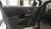 Renault Kaptur I Санкт-Петербург  - изображение 17
