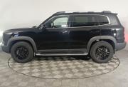 Haval Dargo I Волгоград  - изображение 26