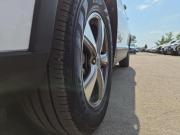 Haval H6 I Саратов  - изображение 59