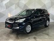 Ford Kuga II Оренбург  - изображение 28
