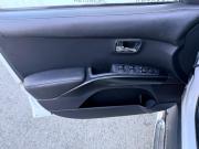 Mitsubishi Outlander II Рестайлинг Тюмень  - изображение 36