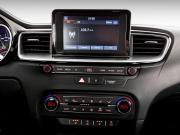 Kia Ceed III Москва  - изображение 43