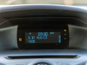 Ford Focus III Волгоград  - изображение 43