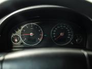 Ford Mondeo III Рестайлинг Санкт-Петербург  - изображение 35