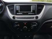 Hyundai Solaris II Чебоксары  - изображение 40