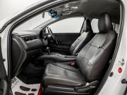 Honda Vezel I Рестайлинг Красноярск  - изображение 29