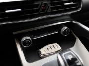 Geely Coolray I Казань  - изображение 24