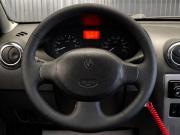 Renault Logan I Пермь  - изображение 37