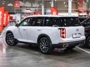 GAC GS8 II Санкт-Петербург  - изображение 41