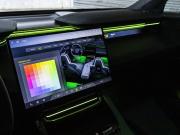 Lotus Eletre Москва  - изображение 41