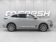 Changan UNI-K Ростов-на-Дону  - изображение 28