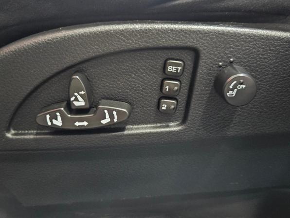 Luxgen Luxgen7 SUV с пробегом 2013 года, цена 900 000 рублей, 126398 км, внедорожник, Автокод Объявления